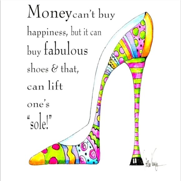 ⬇️ 👙 🌟Deep discounts today, make an offer!!🌟👙👙 - Picture 2 of 16